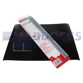 Kit seguro de horno universal