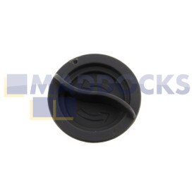 Tapa para depósito de agua sucia original de Vax V-027