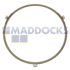 Genuine Original Russell Hobbs 25, 30, 32 litros independiente, 25, 32 litros incorporado anillo de soporte para placa giratoria de microondas