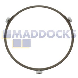 Genuine Original Russell Hobbs Anillo de soporte para plato giratorio independiente de 20 litros para microondas