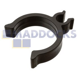 Auténtico y original Lowry LTTPTH3; Zanussi ZTPTH1 Calentador De Patio Clip De Cable