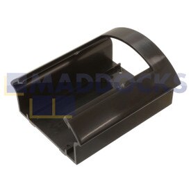 Pieza de fijación del calentador de patio Lowry LFPTH6 original y genuina