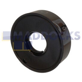 Genuine Original Vestel Produced Russell Hobbs RH50ETCEH2001B Type "Hob Switch" Knob Surround Ring