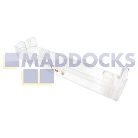 Genuine Original Russell Hobbs RH55LF143, RH55LF143B, RH55LF143SS Upper Door Shelf