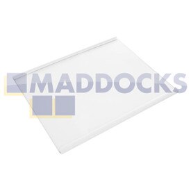 Genuine Original Russell Hobbs RH90AFF201B 91cm American Fridge Freezer Freezer Fridge Shelf
