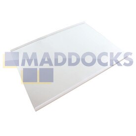 Genuine Original Russell Hobbs RH90AFF201B 91cm American Fridge Freezer Refrigerator Shelf