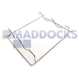 Genuine Original Russell Hobbs RH90AFF201B 91cm American Fridge Freezer Wine Shelf Rack