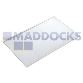 Genuine Original Russell Hobbs RH186FFFF60B, RH186FFFF60B Type Fridge Shelf
