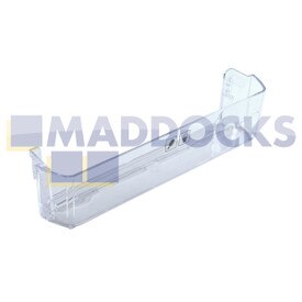 Genuine Original Russell Hobbs RH90AFF201B Type American Fridge Freezer 'Ice Creams' Type Fridge Door Bottle Shelf Rack Tray