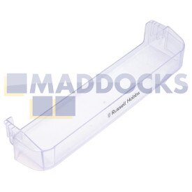 Genuine Original Russell Hobbs RH144TMFF54, RH54FF180, RH180FFFF55 Type Fridge Door Shelf Tray