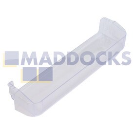 Genuine Original Russell Hobbs RH144TMFF54, RH54FF180, RH180FFFF55 Type Fridge Door Shelf Tray