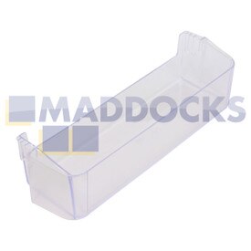 Genuine Original Russell Hobbs RH144TMFF54, RH54FF180, RH180FFFF55 Type Fridge Milk Shelf