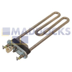 Genuine Original Vestel Multi-Model Fitting Heating Element with NTC Probe (1850W)