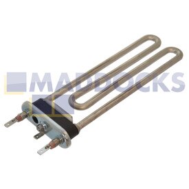 Genuine Original Vestel Produced Amica CI261 Series Washing Machine Heating Element (2000W)