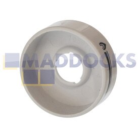Genuine Original Vestel Multi-Model Fitting Cooker Control Knob Surround