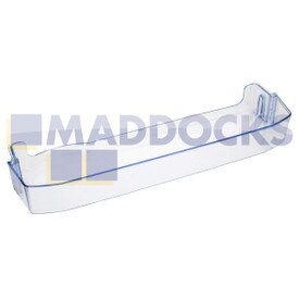 Genuine Original Amica AC169, AC315, AD278, AK153, FC1534, FK265.3SAA, KGC15416SI, FM132.3, FM1333 Fridge Door Shelf Tray