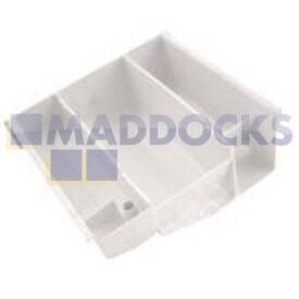 Genuine Original Whirlpool Dispenser Drawer
