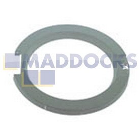 Genuine Original Whirlpool Glass Door Frame