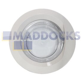 Ensamblaje completo de puerta original para modelos Crosslee White Knight CL4, CL6, CL7, CL8