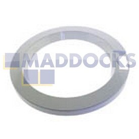No Longer Available. Discontinued [Door Rim]