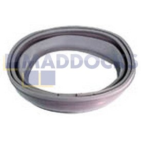 No Longer Available. Order 18-BN-02 [Compatible for Philco 7000 Series, Bendix W200, W300, W400 Series 'Early Wide Type' Door Boot Gasket Seal]