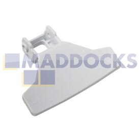 Compatible con manija de puerta Beko WMB51220