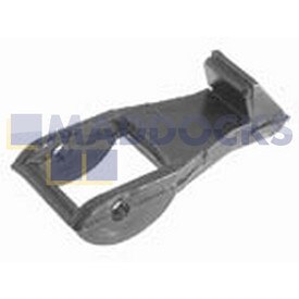 No Longer Available. Discontinued [Door Latch, Bendix Afl]