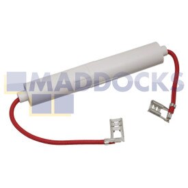 Ensamblaje original para modelos Samsung, fusible de alta tensión Thv060T 0800 H 5Kv/0,80A
