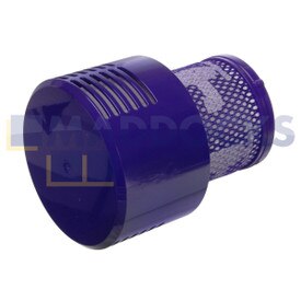 Filtro genuino original Dyson V10