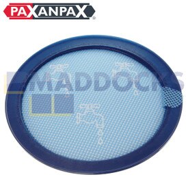 Prefiltro compatible con modelos Dyson DC23/DC32 (paquete de 1)