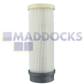 Filtro HEPA original de Vax Power 1 & Power 2, V-044