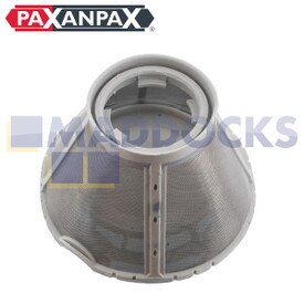 Compatible con filtro Micromesh serie Miele G305, G602, G660, G770, G867, G891