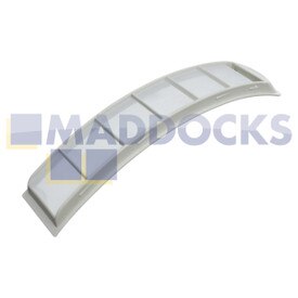 Compatible con el filtro de pelusas Miele T273C, TC277C Series