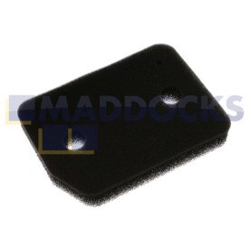 Compatible con el filtro de secadora de tambor de la serie T1 de Miele