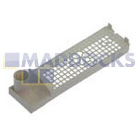 Genuine Original Whirlpool Siphon