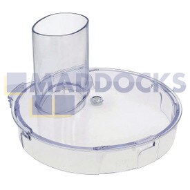 Genuine Original Kenwood FP720-FP736 Series Food Processor Lid