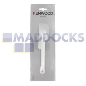 Espátula universal original para modelos Kenwood