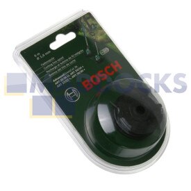 Carrete original Bosch ART 30-36 LI (6 m x 1,6 mm)