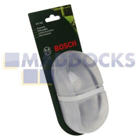 Genuine Original Bosch Bosch Safety Gardening Goggles