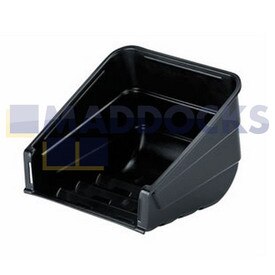 Genuine Original Bosch Grassbox for Bosch AHM30