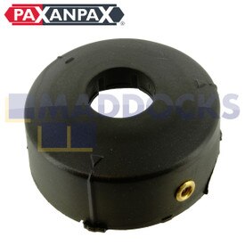 Compatible con la cubierta de carrete Combitrim Bosch ART23 / 26/30