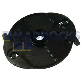 Kit de disco de corte original para modelos Flymo (FLY053)