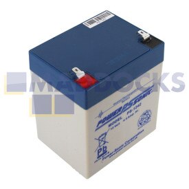 Paquete de alimentación de sistema Sabre original para modelos Flymo