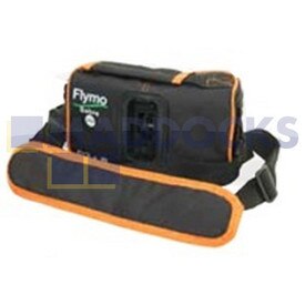 Paquete de alimentación de sistema Sabre original para modelos Flymo