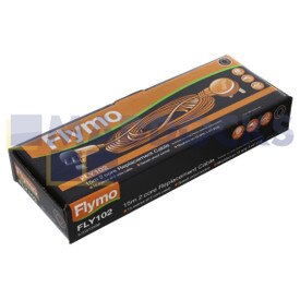 Cable de sustitución original para modelos Flymo (15m) (FLY102)