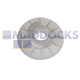 Controlador de arranque para cortasetos original y genuino Flymo McCulloch