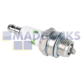 Compatible para bujía multimarca (CJ8)