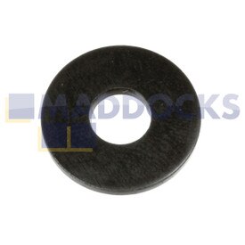 Arandela para cortasetos serie Husqvarna 325, 326, 327 original y genuina