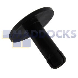 Pasador original para modelos Husqvarna