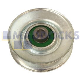 Polea loca de repuesto original Husqvarna ISE